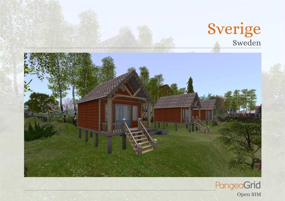 cropped-Sverige.png