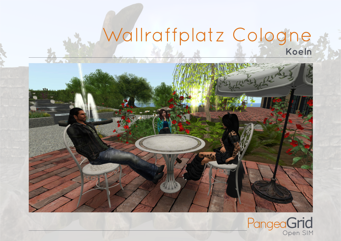 cropped-Wallraffplatz-Cologne.png