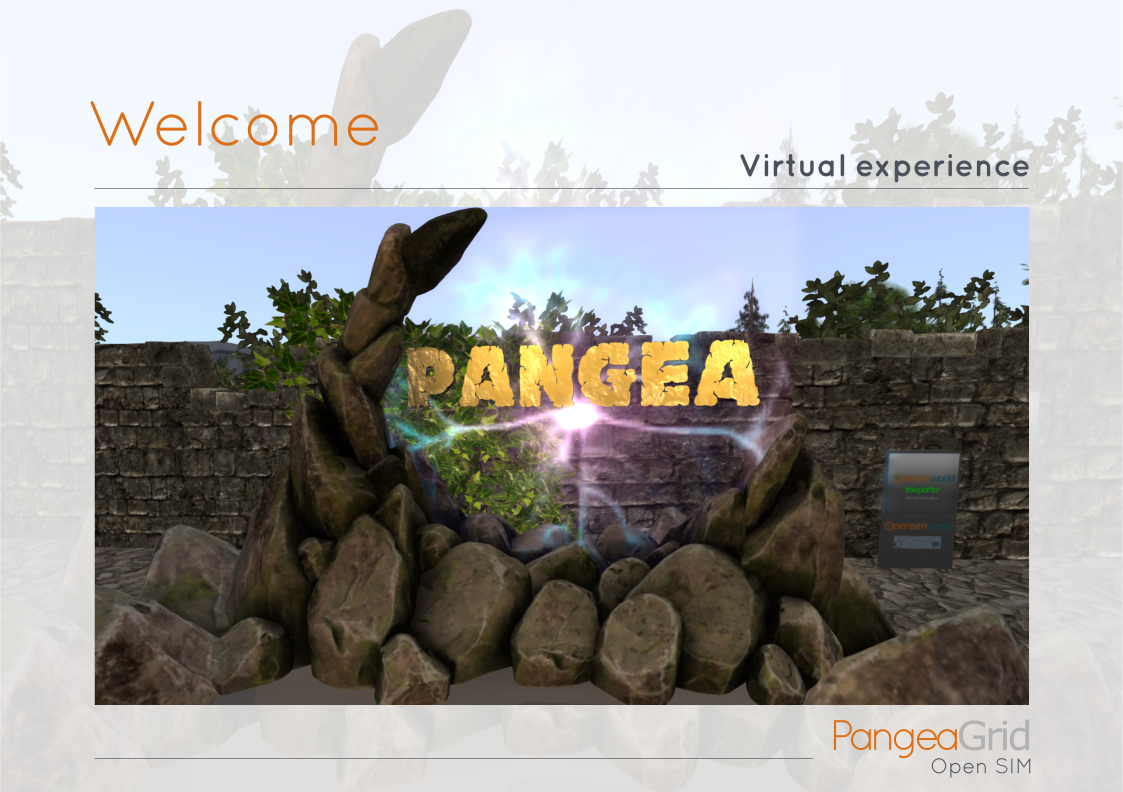 cropped-Welcome.png