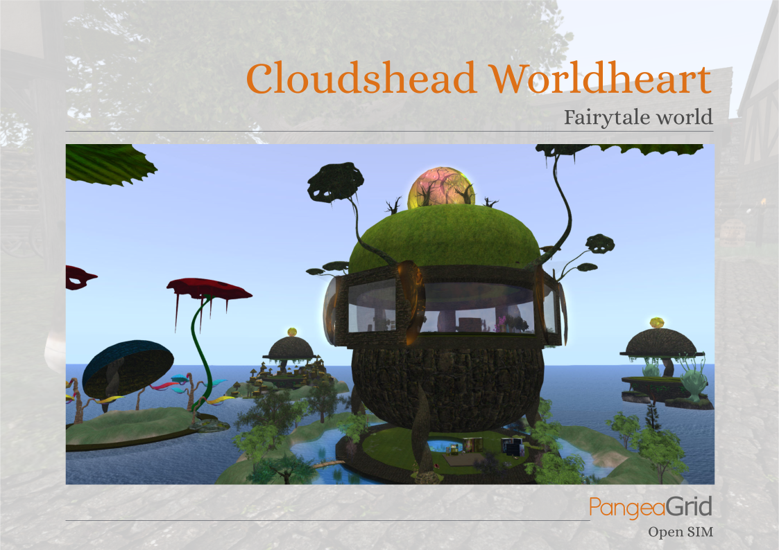 cropped-cropped-Cloudshead-Worldheart.png