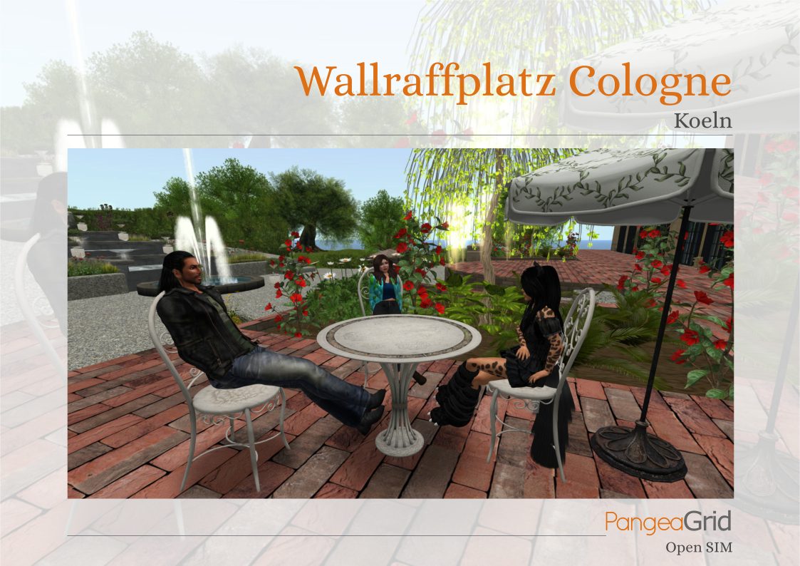 cropped-cropped-Wallraffplatz-Cologne-1-1.png
