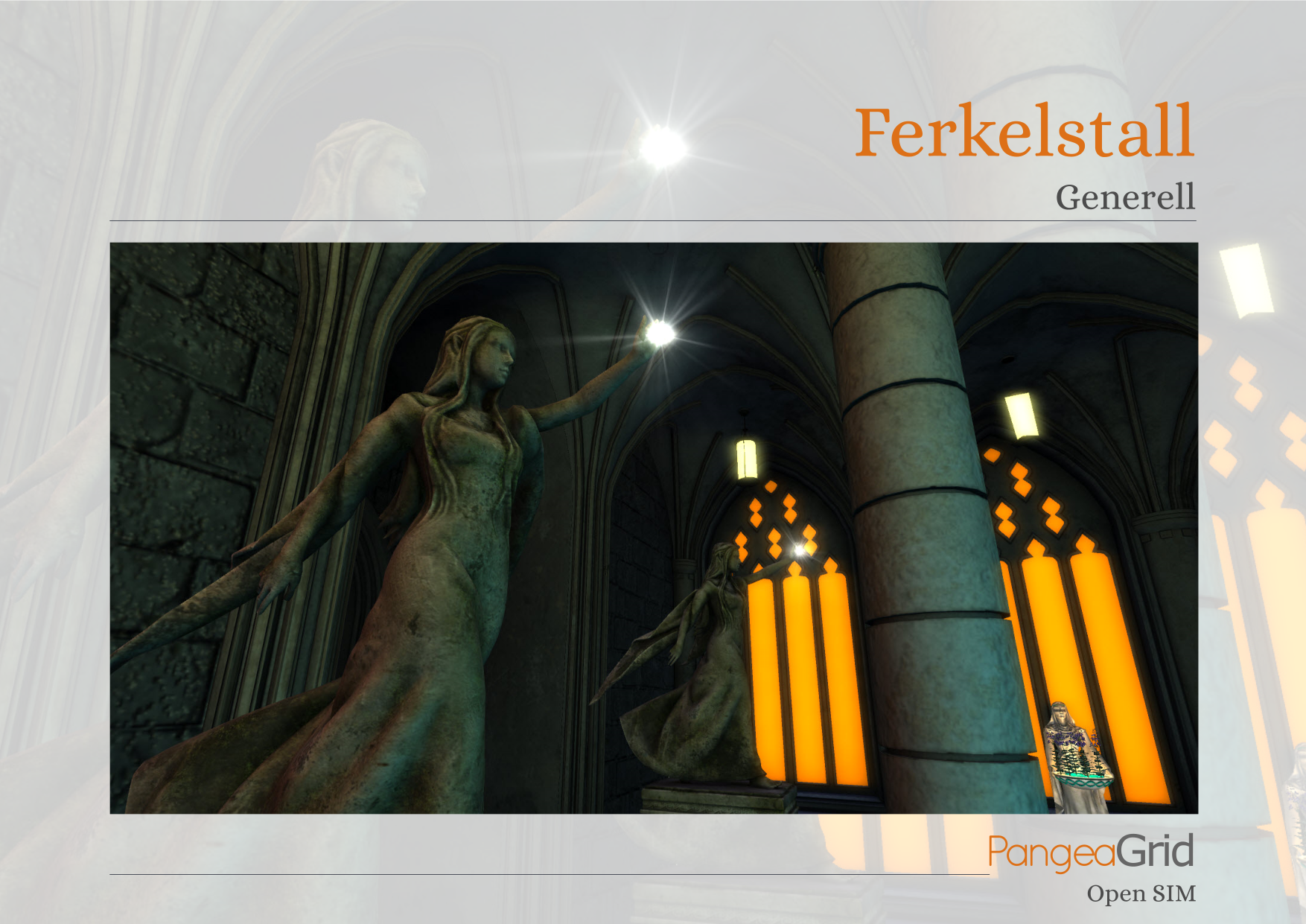 cropped-Ferkelstall.png