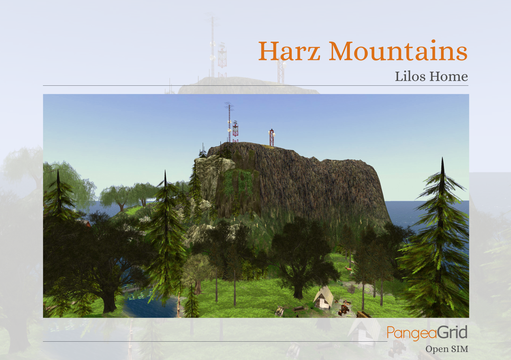 cropped-Harz-Mountains-1.png