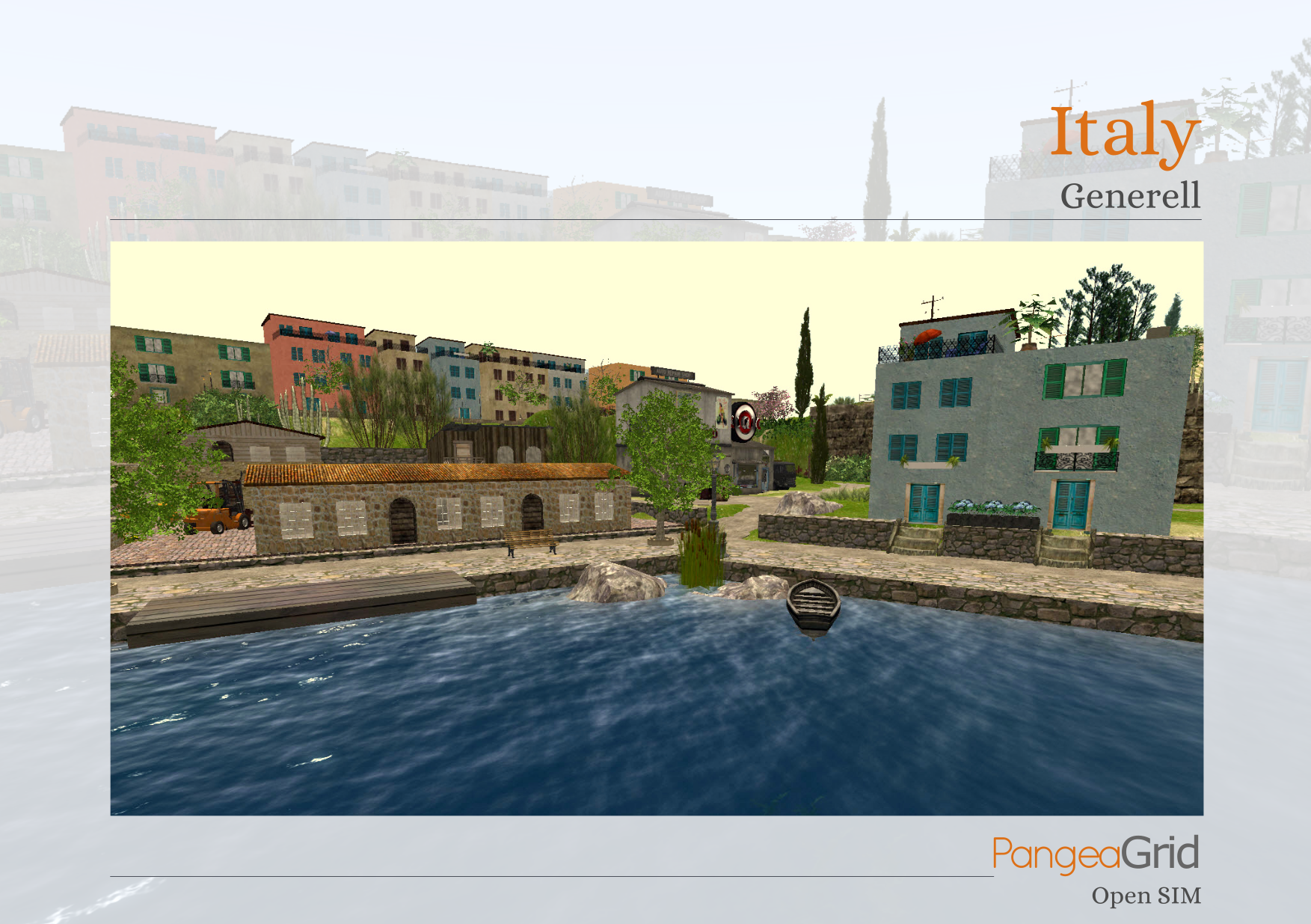 cropped-cropped-Italy-3-1-1.png