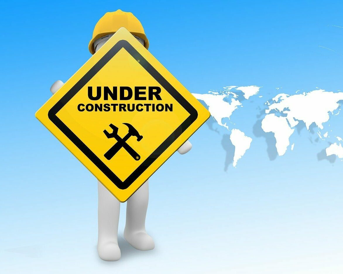 cropped-cropped-Under-Construction-1.jpg