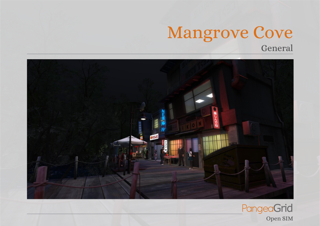 cropped-Mangrove-Cove-1.png