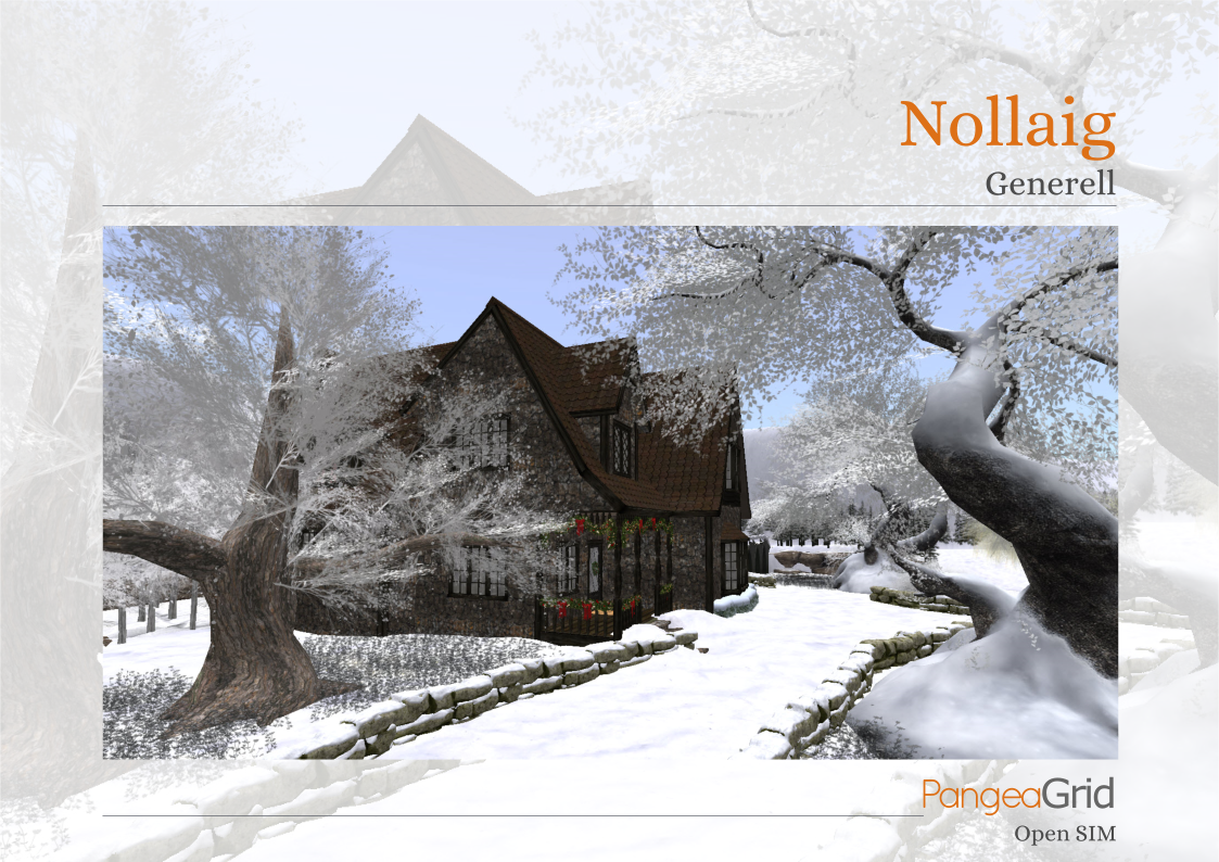 cropped-Nollaig-1.png
