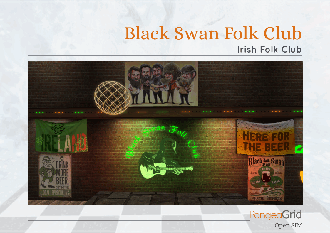 cropped-cropped-Black-Swan-Folk-Club.png