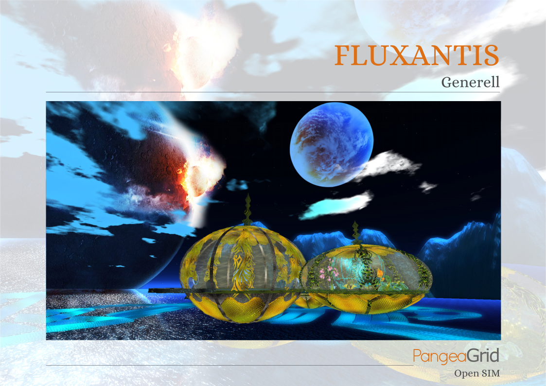 cropped-cropped-FLUXANTIS-Generell.png
