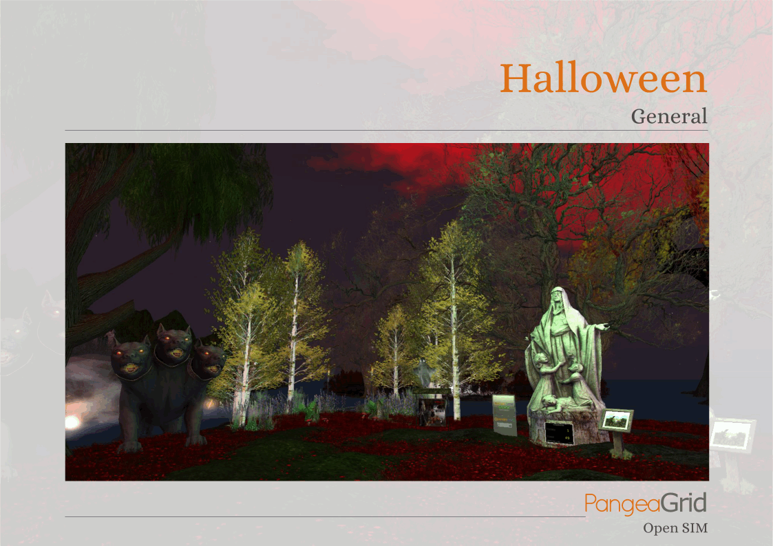 cropped-cropped-Halloween.png