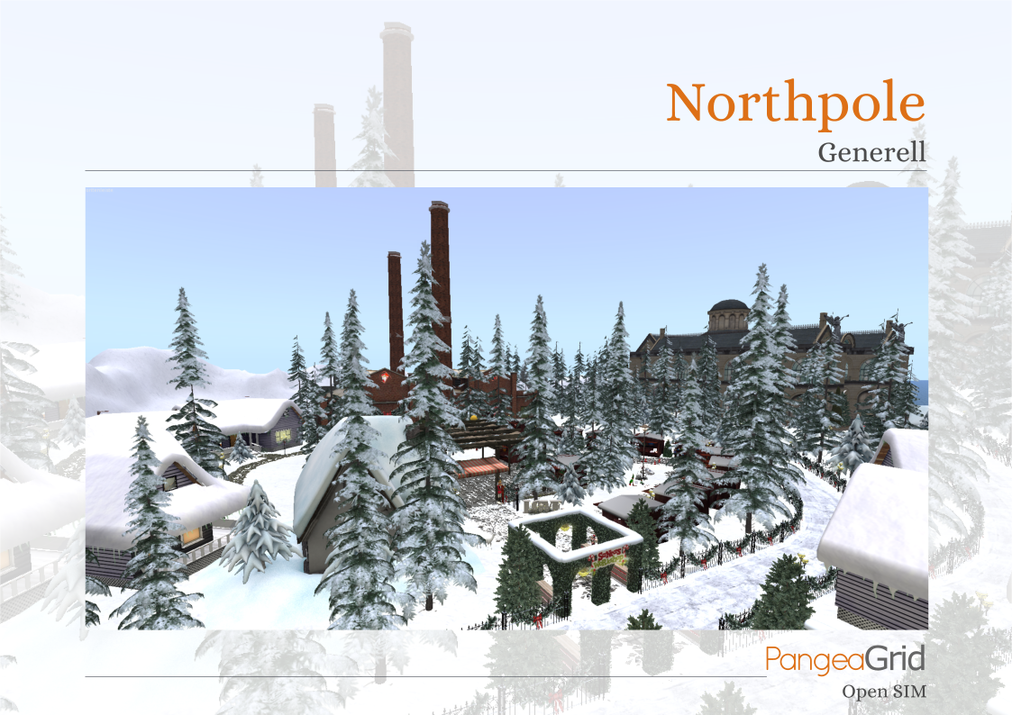 cropped-cropped-Northpole-b.png