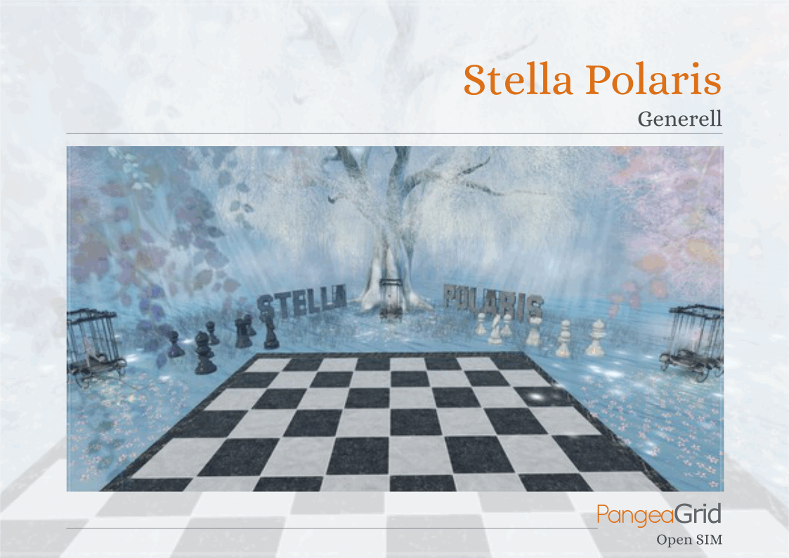 cropped-cropped-Stella-Polaris.png