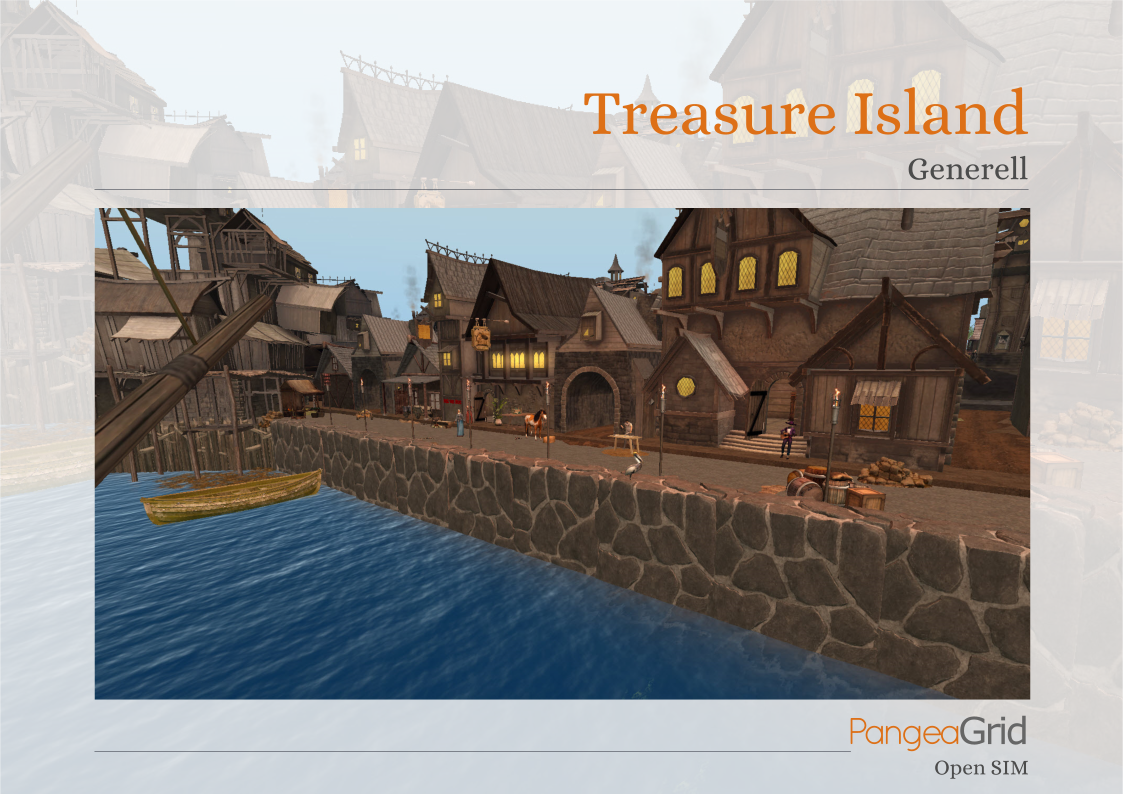 cropped-cropped-Treasure-Island.png