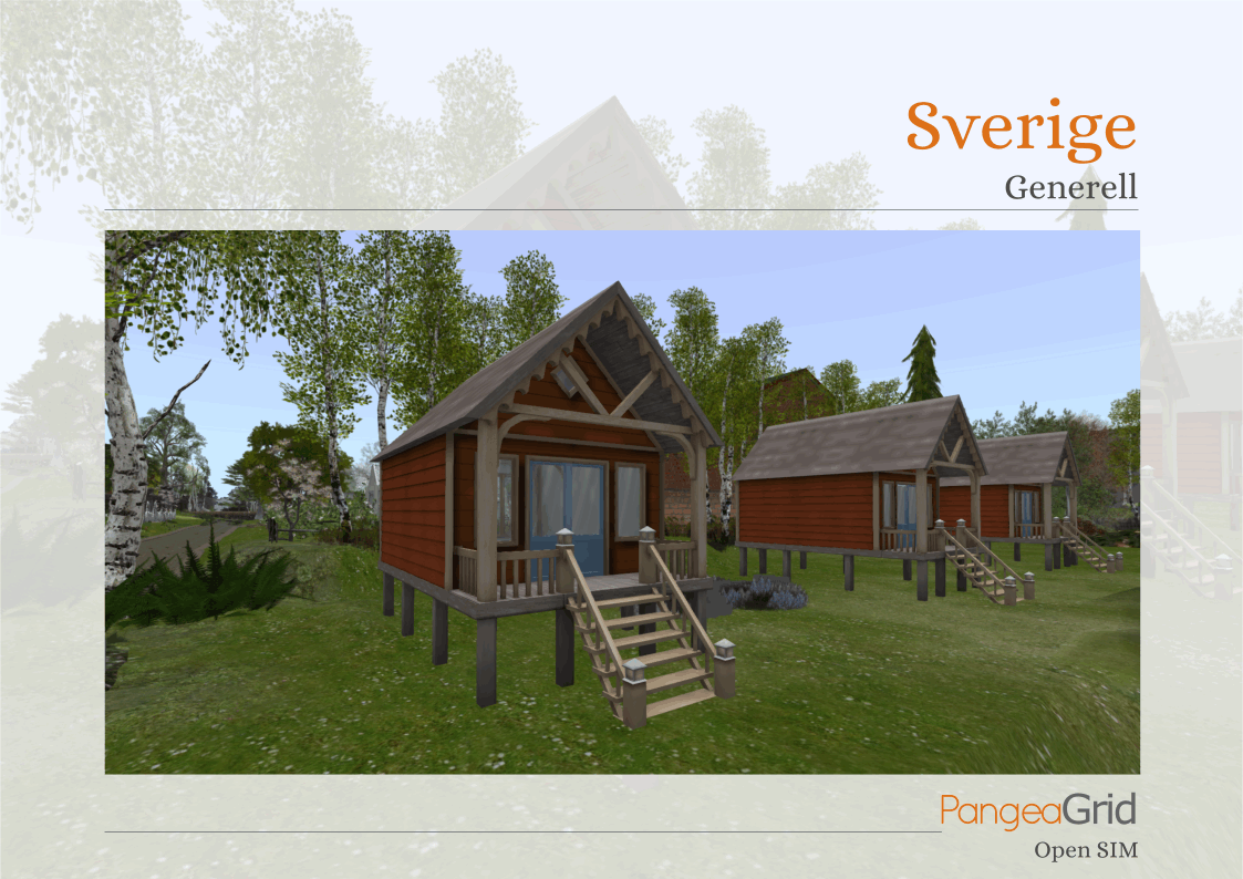 cropped-Sverige.png