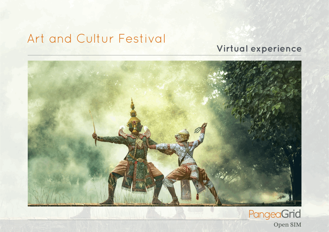 cropped-Art-and-Cultur-Festival-1.png