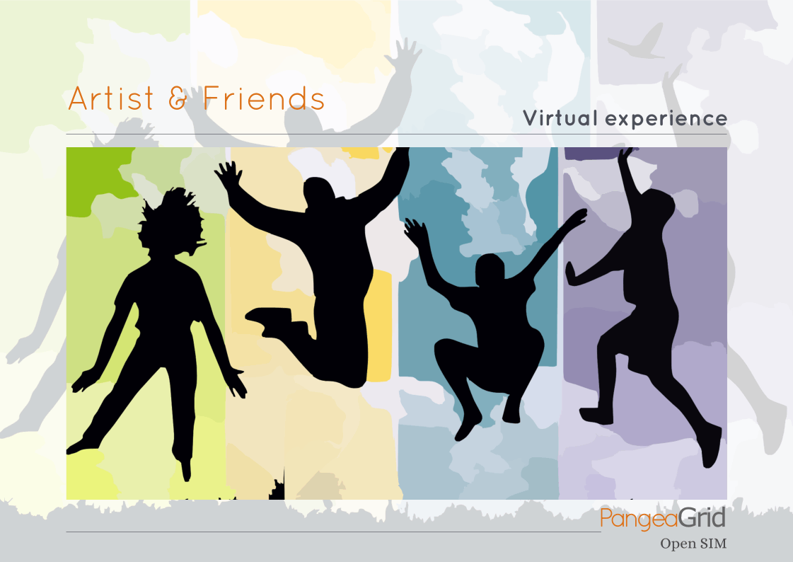 cropped-Artist-and-Friends-Pangea-Grid-1.png