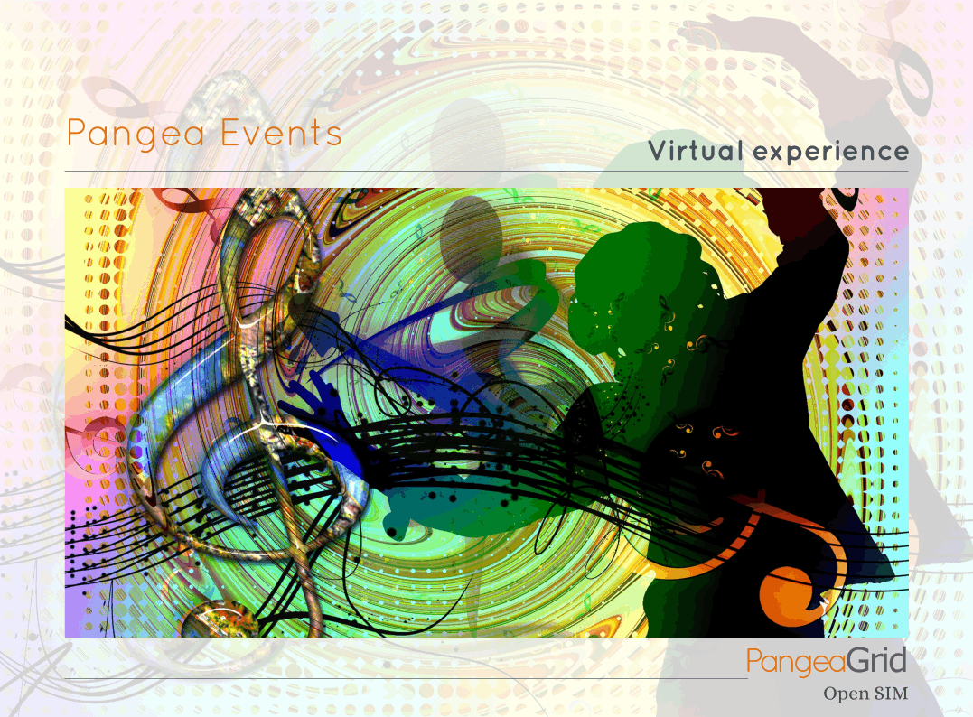cropped-Pangea-Events.png