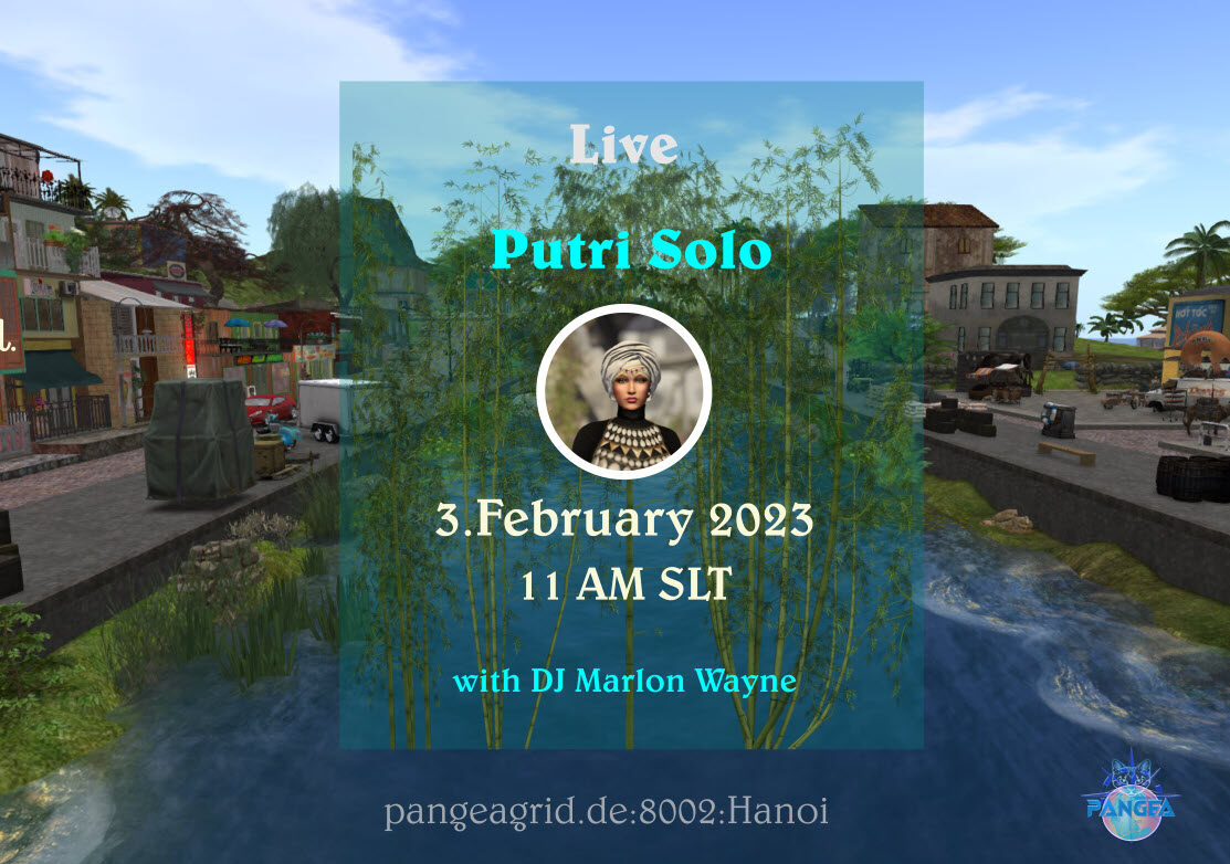 cropped-Live-Putri-3.-Febr-2023.jpg