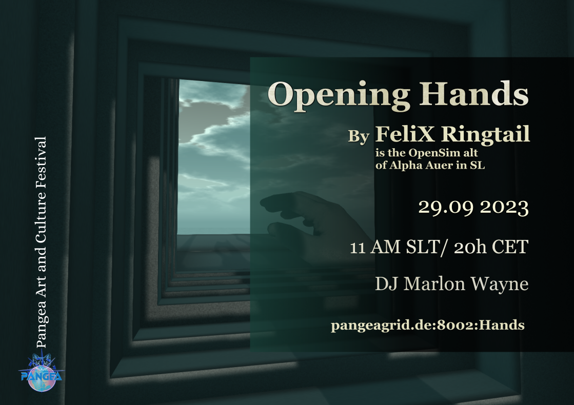 cropped-Opening-Hands-By-FeliX-Ringtail-29-Sep-2023.png
